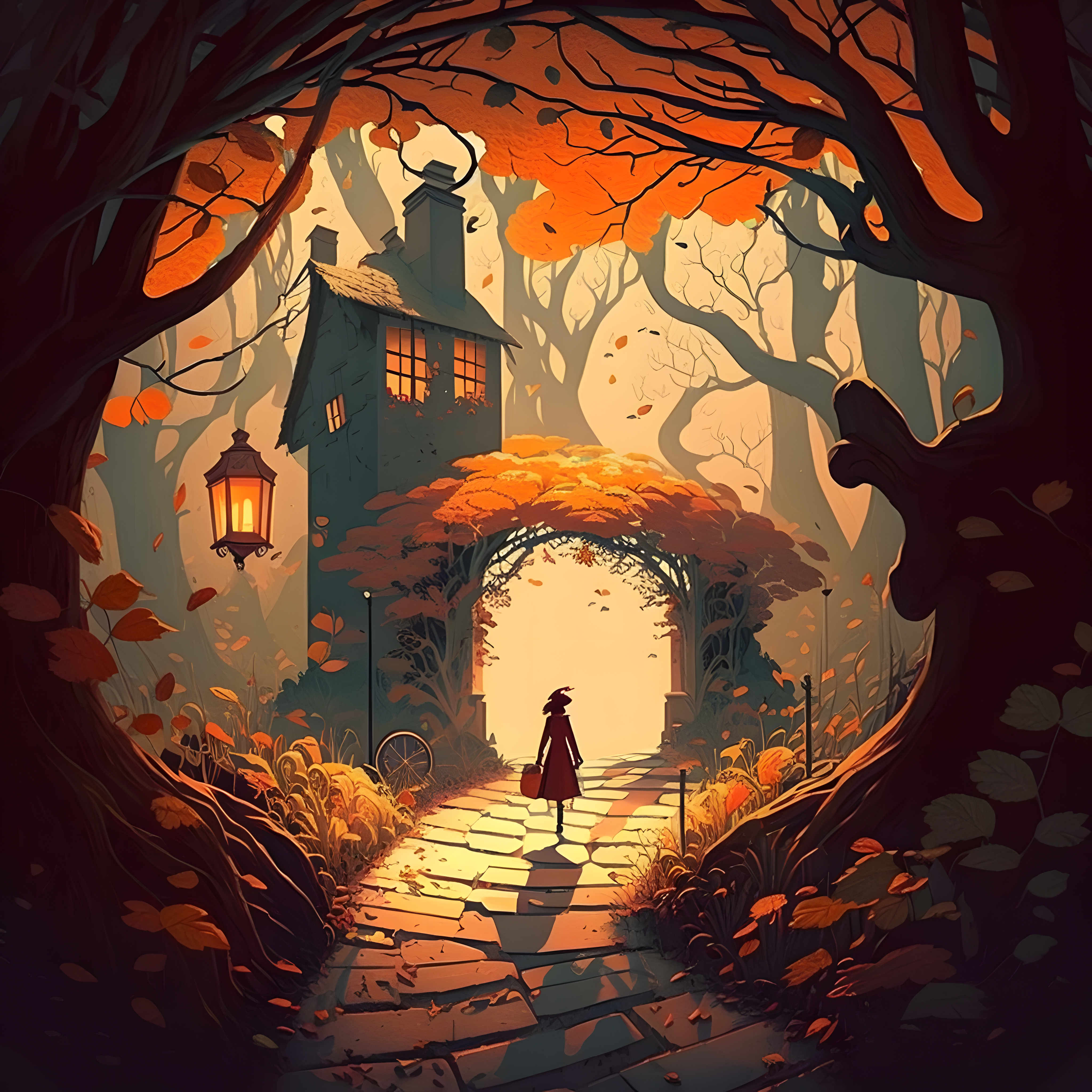 静帧作品12.png